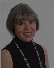 Coventry University professor elected as a member of prestigious engineering charity