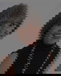 Coventry University professor elected as a member of prestigious engineering charity