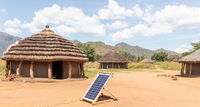 Energy Community Meets to Advance Off-Grid Renewables in Pursuit of Development and Climate Goals
