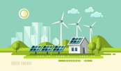 NYCHA, NYPA and NYSERDA Announce Global Innovation Challenge to Decarbonize NYCHA Buildings Using New Heat Pump Electrification Technologies