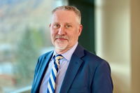 Pete Marshall to Lead HDR’s ITS Technology Program Development