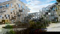 Skanska invests EUR 22M, about SEK 220M, in a residential development project in Helsinki, Finland