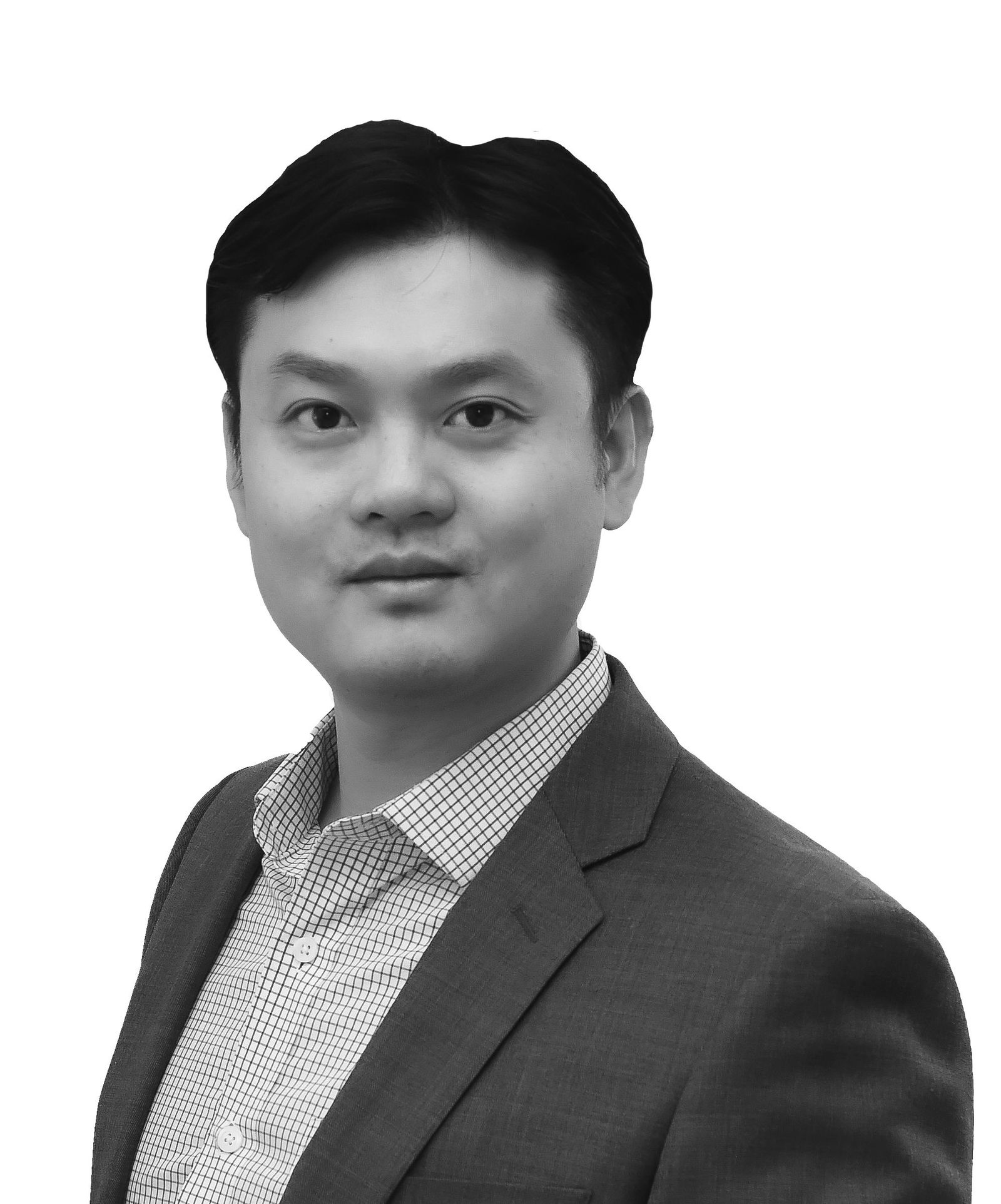 HLW Expands Leadership Team,  Solidifying its Expertise in Utilizing Technology in Architecture and Design