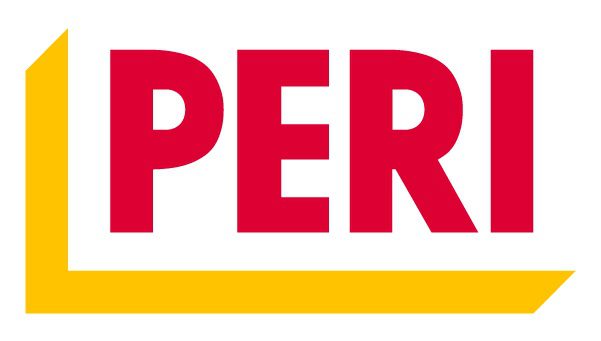 PERI Formwork Systems, Inc., to Showcase Innovative Bridge Formwork Solutions at 2022 ASBI Annual Convention