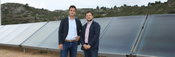 Newheat raises 7 million euros to accelerate its development in renewable heat