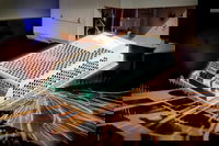 Powerbox announces 700W power supply optimized for conduction cooling applications