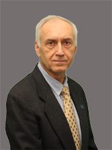 CENTER OF EXCELLENCE FOR NONMETALLIC BUILDING MATERIALS ANNOUNCES NEW EXECUTIVE DIRECTOR