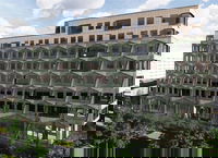 Skanska invests about SEK 350M in a sustainable office project in Malmö, Sweden