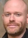 Woolpert Hires NG911 Technology Expert Brooks Lastinger as Geospatial Project Manager