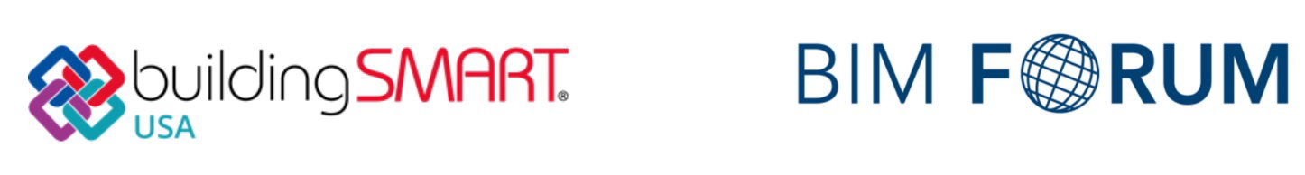 buildingSMART USA and BIMForum Join Forces to Accelerate the Adoption of Open Standards for the Construction Industry