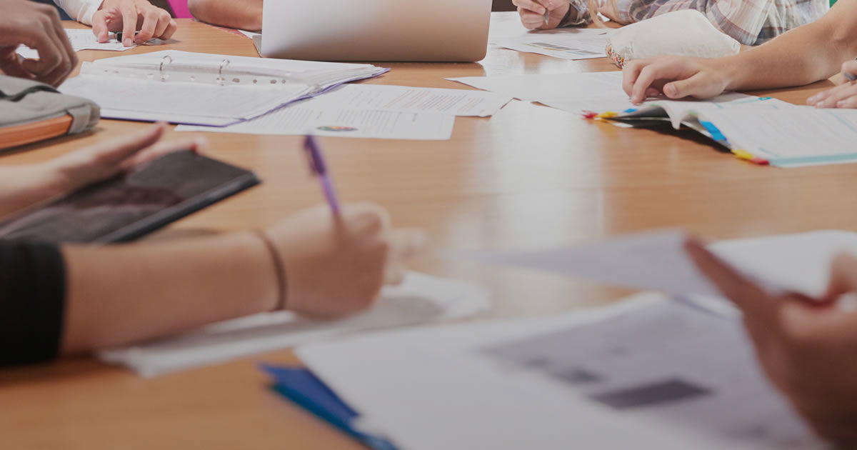 CFSEI Hosts 2022 Student Competition on Cold-Formed Steel Design