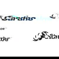 Public Involvement Experts Join Solana Beach, CA, Office