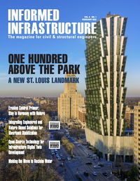 February 2022 Table of Contents