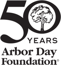 2022 Trees & Utilities Conference Calls for Sponsors, Exhibitors