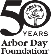 Energy-Saving Trees & Community Canopy Programs Celebrate More Than 450,000 Trees Being Distributed Since Inception in 2011