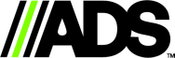 ADS Adds Operation Clean Sweep To Arsenal Of Sustainability Tools