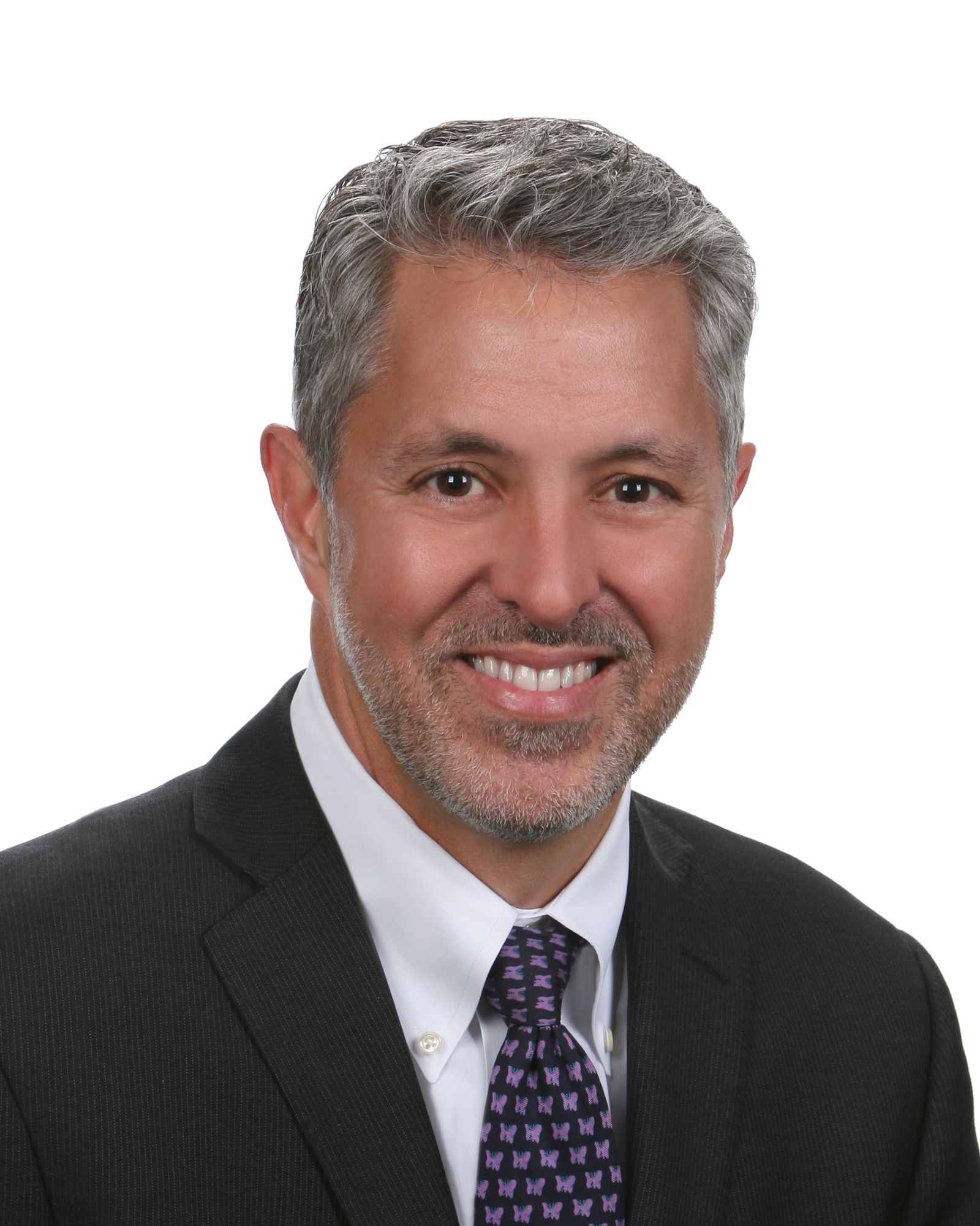 TDIndustries Board of Directors Welcomes Alan Quintero