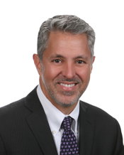 TDIndustries Board of Directors Welcomes Alan Quintero