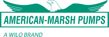 American-Marsh Pumps Announces NSF Certification at Booth C2929 during the 2022 AHR Expo in Las Vegas