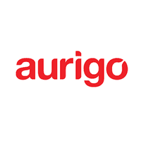 Aurigo Software Partners with South Dakota Department of Transportation to Modernize Capital Infrastructure Program