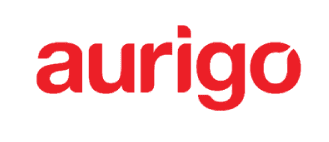 City of Philadelphia Adopts Aurigo Software to Streamline Infrastructure Programs