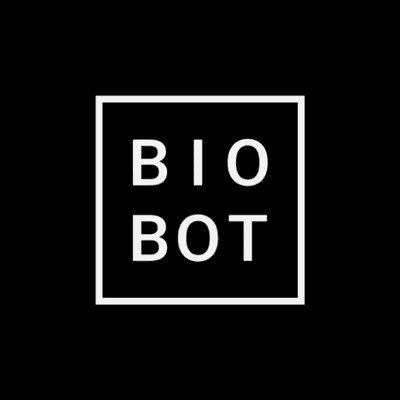 Biobot Analytics to incorporate Teledyne ISCO autosamplers in its wastewater epidemiology platform