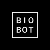 Biobot Analytics to incorporate Teledyne ISCO autosamplers in its wastewater epidemiology platform