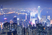 Video:  Global Alliance for Buildings and Construction - Building Sector Solution