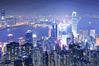 Video:  Global Alliance for Buildings and Construction - Building Sector Solution