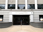 Stantec Completes Phase I, Kicks Off Phase II of Facilities Master Plan for Department of Human Services