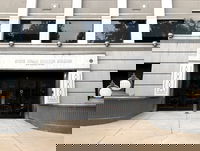 Stantec Completes Phase I, Kicks Off Phase II of Facilities Master Plan for Department of Human Services