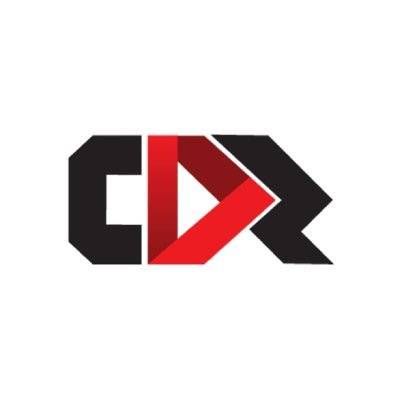 Positioning for Growth, Commercial Development Resources Relocates Headquarters to Orange County’s Urban Center, South Coast Metro