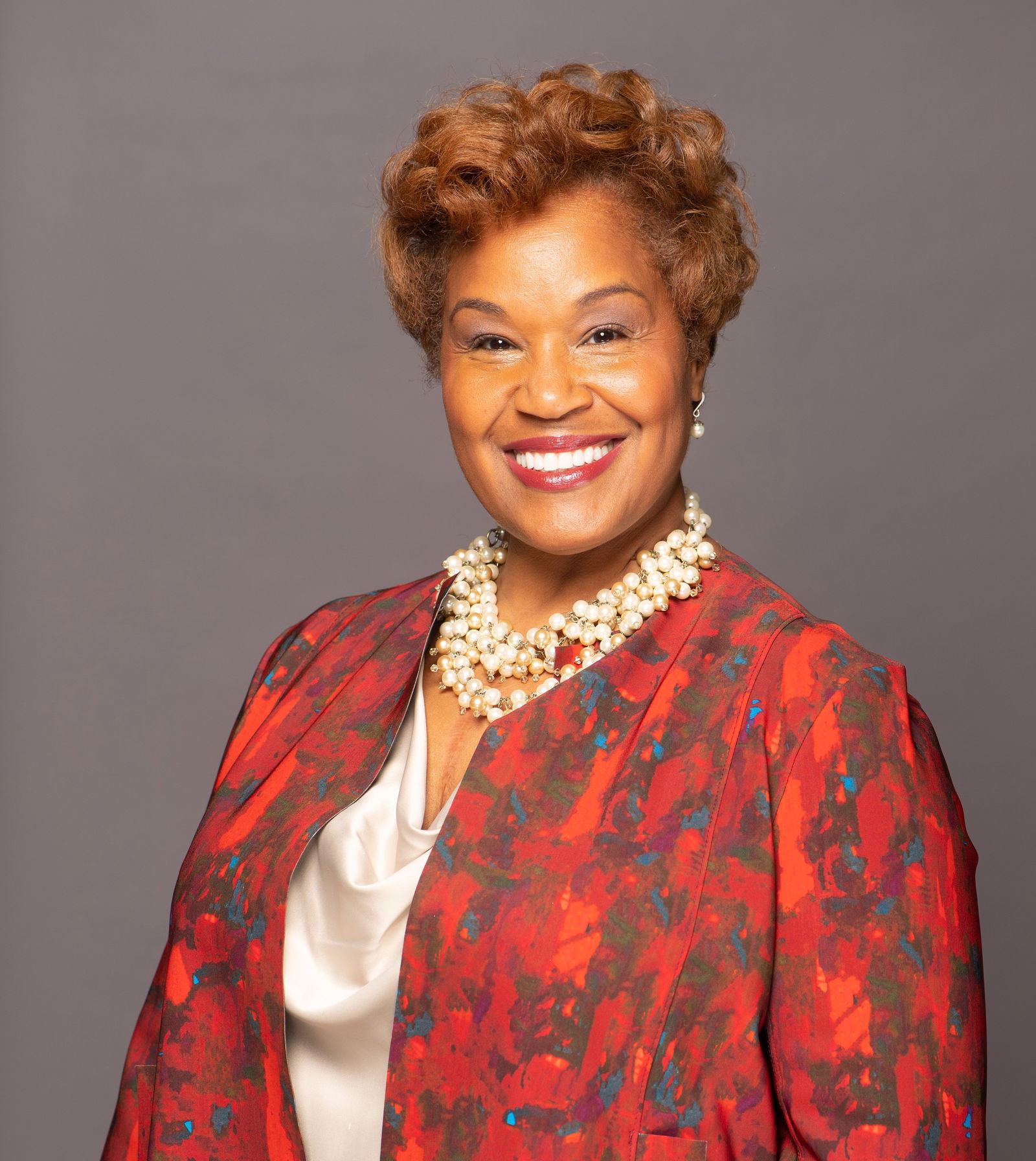 Dorothy Capers to Join Xylem as General Counsel