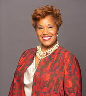 Dorothy Capers to Join Xylem as General Counsel