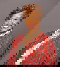 Dorothy Capers to Join Xylem as General Counsel