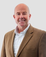 Christian Dunaway Joins Gresham Smith as Market Vice President