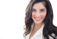 Doxel Completes Its Executive Team With the Hire of its New Head of Global Marketing