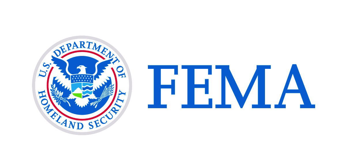 Nancy Dragani Appointed Regional Administrator for FEMA Region 8