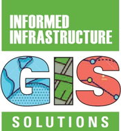 GIS Solutions: CUC, GHD and Esri Achieve Water Utility Excellence on the Mariana Islands