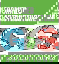 GIS Solutions: CUC, GHD and Esri Achieve Water Utility Excellence on the Mariana Islands