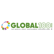 Johnson Controls Ranked Among World’s Top 100 Most Sustainable Corporations
