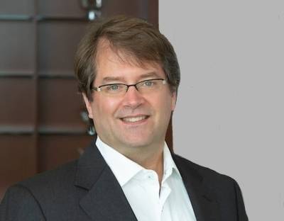 Wind Industry Veteran Rolf Miller Joins ArcVera as New Deputy Director