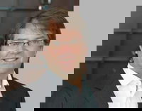 Wind Industry Veteran Rolf Miller Joins ArcVera as New Deputy Director