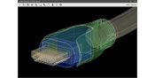IntelliCAD® Mobile 1.4 Available for ITC Mobile SIG Members