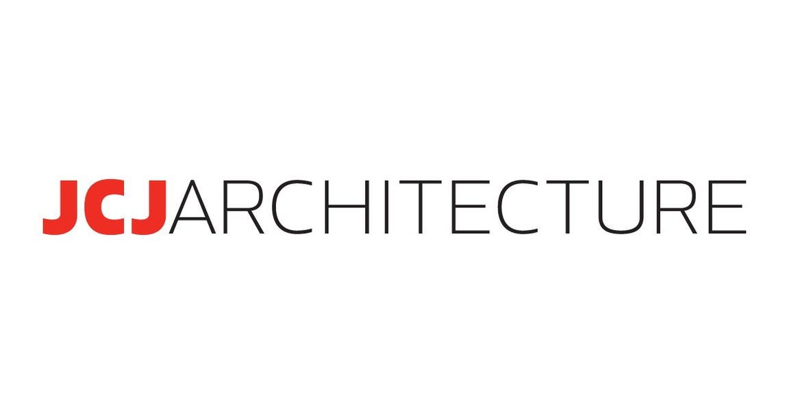 JCJ Architecture Elevates Multiple Team Members