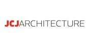 JCJ Architecture Announces New Project Director For Las Vegas Office