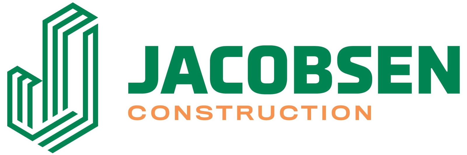 Community Leaders Celebrate Groundbreaking of Astra Tower, Soon To Be Utah's Tallest High-Rise