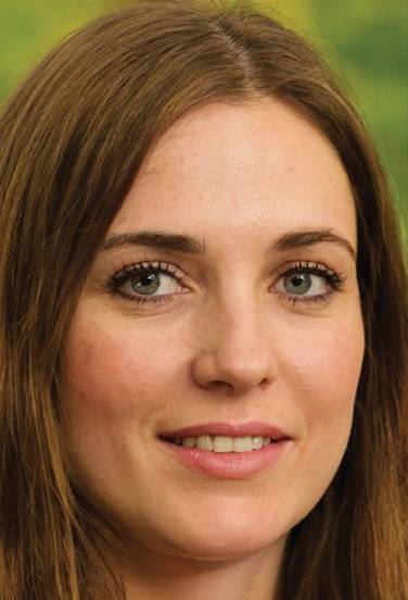 Engineering Your Career: Quick Guide On Writing a Structural Engineer Resume