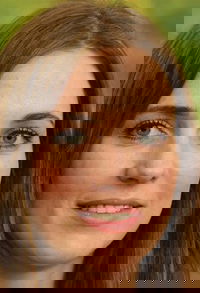 Engineering Your Career: Quick Guide On Writing a Structural Engineer Resume