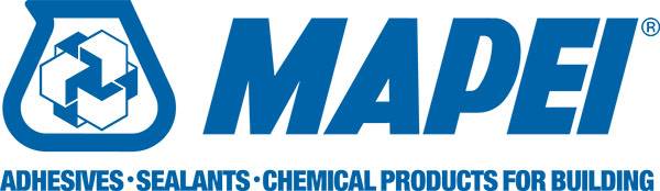 MAPEI Corporation donates to tornado relief
